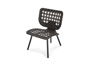 Aërias Lounge Chair