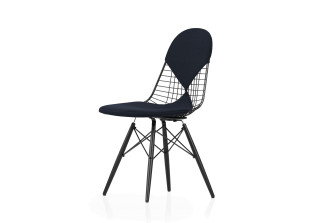 Eames Wire Chair DKW-2