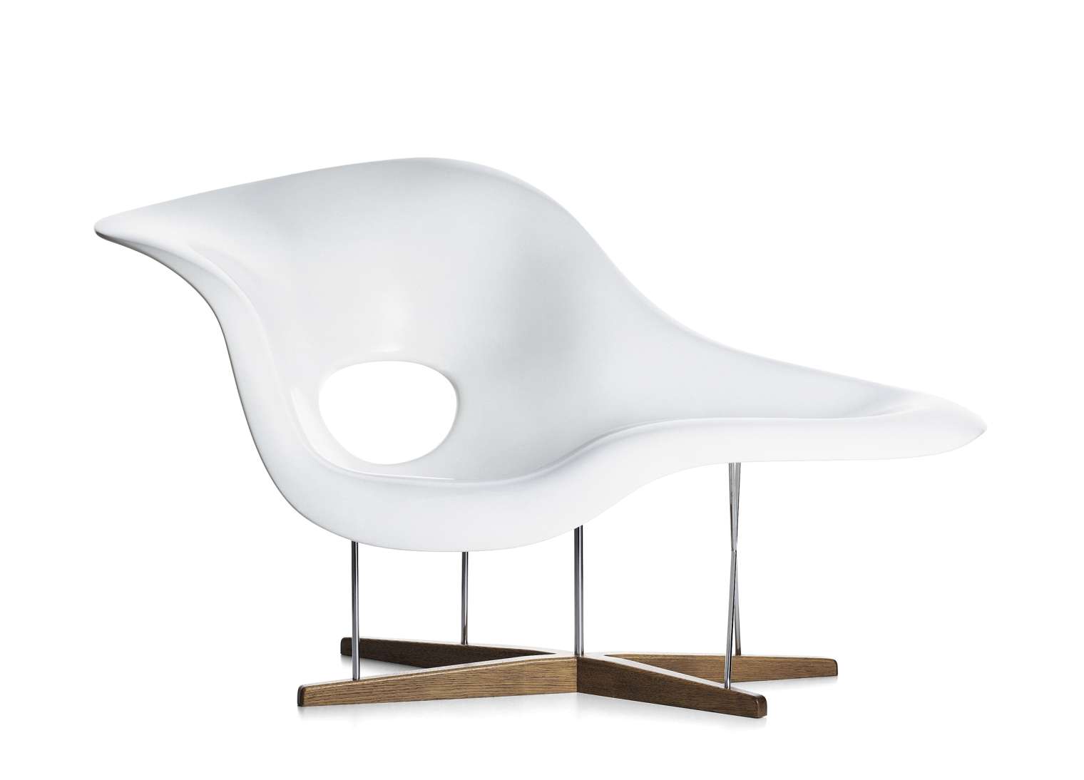Charles e eames hotsell