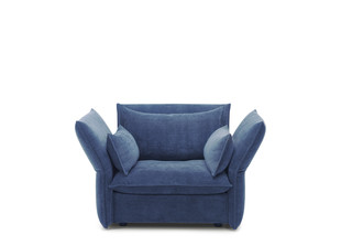 Loveseat Sessel sdatec.com