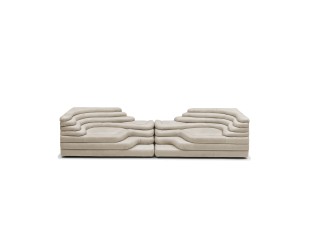 Sofa Terrazza DS1025