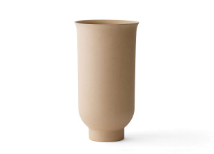 Cyclade Vase