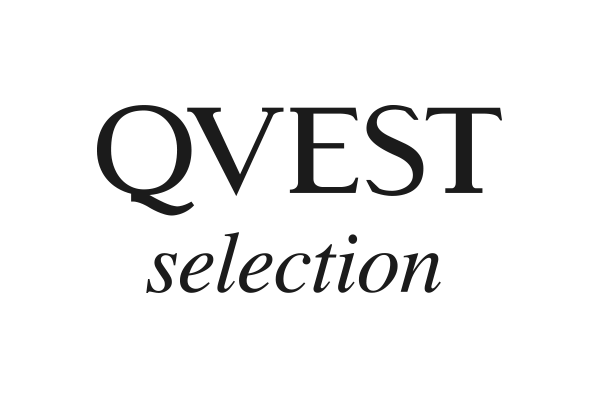 Qvest Selection