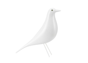 Eames House Bird Limited Edition